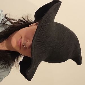 Witches hat